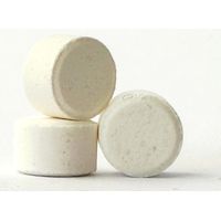 Kindbrush Bite & Brush 60 - 1 Month Supply